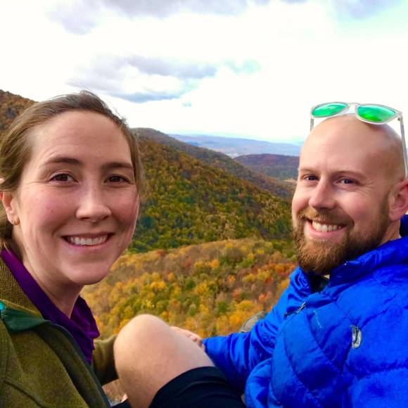 Meet your Posher, Lisa - Picture 1 of 1